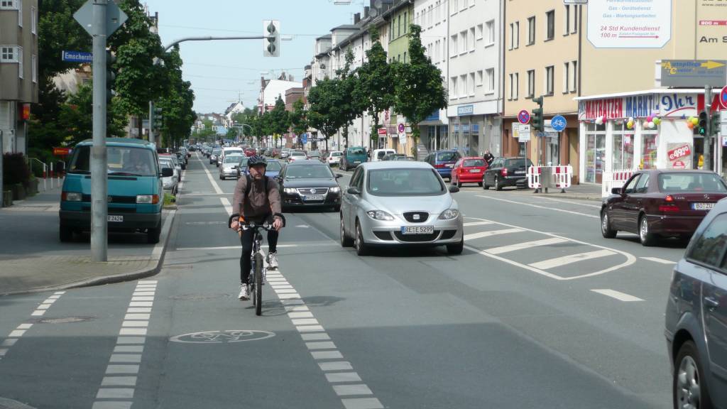 2009-05-12 Fahrradstadt 050.jpg
